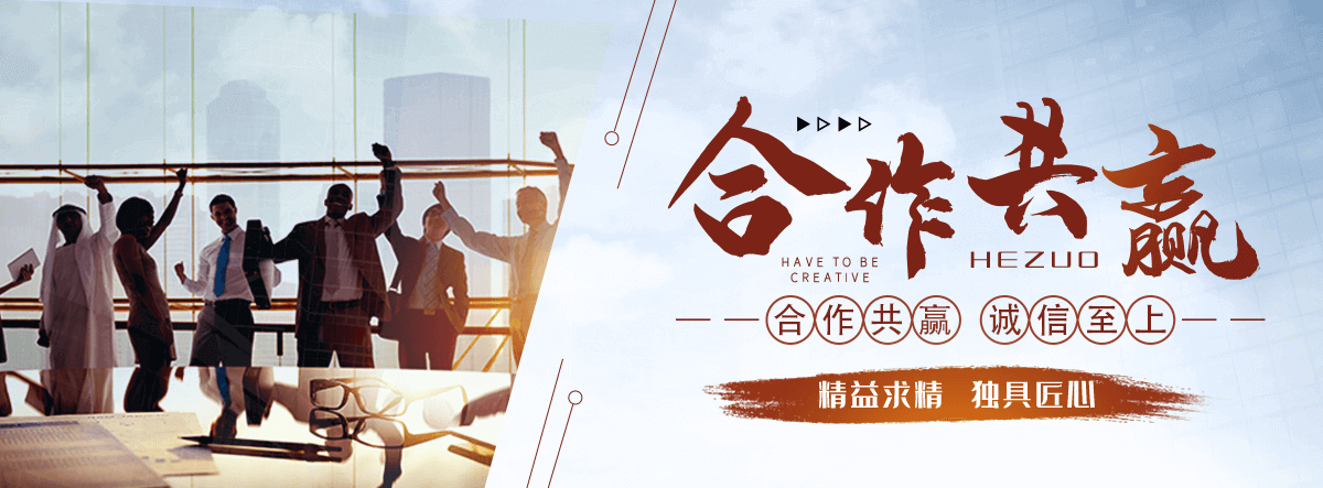 鄱阳铸铁闸门哪家好